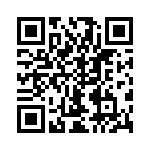 W1X103MCVCF0KR QRCode