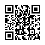 W1X682MCVCF0KR QRCode