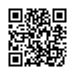 W21-1R0JI QRCode