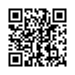 W21-2K2JI QRCode