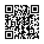 W21-2R2JI QRCode