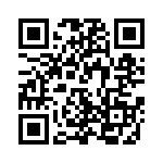 W21-470RJI QRCode