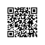 W21D20001-AZZ00-000 QRCode