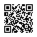 W22-10KJI QRCode