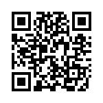 W22-15RJI QRCode