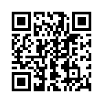 W22-22RJI QRCode