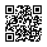 W22-680RJI QRCode