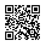 W23-X1007-2 QRCode