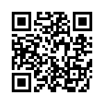 W23-X1A1A-25 QRCode