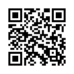 W23-X1A1G-3 QRCode