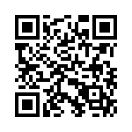 W23-X1A1G-4 QRCode