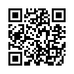 W23-X1A1G-50 QRCode