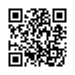 W2332-00 QRCode