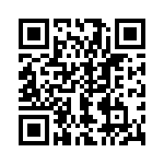 W24-1K0JI QRCode