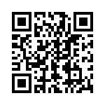 W24-22RJI QRCode