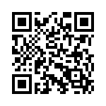 W24-47RJI QRCode