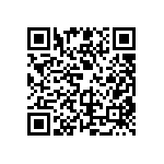 W24257S-70LL-T-R QRCode