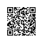 W24D20001-AZZ00-000 QRCode