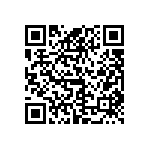 W25M02GVTCIG-TR QRCode