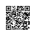 W25Q128FVCIG-TR QRCode