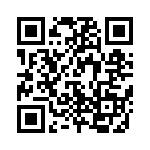 W25Q128FVEIG QRCode