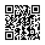 W25Q128FVEJQ QRCode