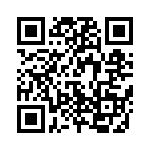 W25Q128FVFIQ QRCode