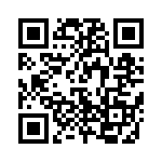 W25Q128FVSIQ QRCode