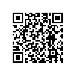 W25Q128FVSJQ-TR QRCode