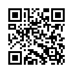 W25Q128FWEIG QRCode