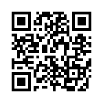 W25Q128JVAIQ QRCode