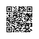 W25Q128JVBIM-TR QRCode