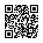 W25Q128JVFIQ QRCode