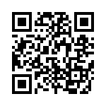 W25Q128JVSIQ QRCode