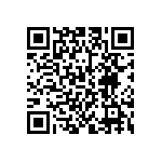 W25Q16CLSSIG-TR QRCode