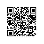 W25Q16CLZPIG-TR QRCode