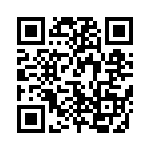 W25Q16DVSSIQ QRCode