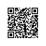 W25Q16DVZPIG-TR QRCode