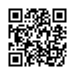 W25Q16FWZPIQ QRCode