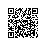 W25Q20EWUXIE-TR QRCode