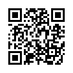 W25Q256FVCIP QRCode