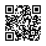 W25Q256FVEIF QRCode