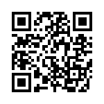 W25Q256FVEIP QRCode