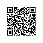 W25Q256FVFIP-TR QRCode