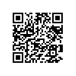 W25Q256FVFIQ-TR QRCode