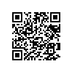 W25Q256FVFJQ-TR QRCode