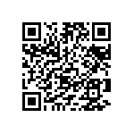 W25Q256JVEIQ-TR QRCode