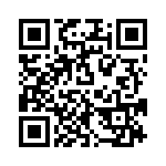 W25Q32DWSFIG QRCode