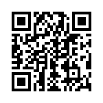 W25Q32DWZEIG QRCode