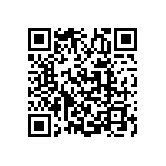 W25Q32FVSSIQ-TR QRCode